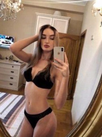 Анкета проститутки Софи - Фото 1, , 24 года, №143101