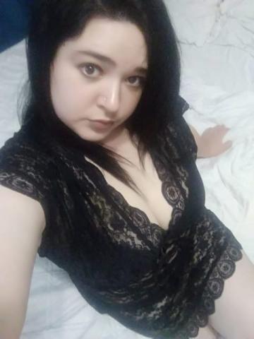 Анкета проститутки Лина - Фото 1, , 30 лет, №144826