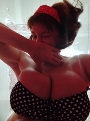 Анкета проститутки Искра - Фото 1, , 45 лет, №142710